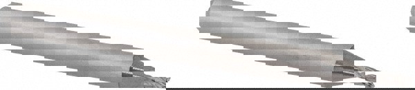 Square End Mill: 0.043