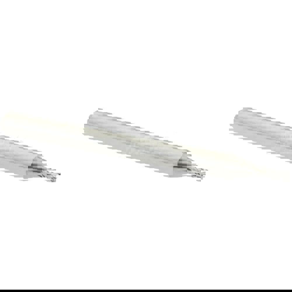 Square End Mill: 0.045