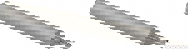 Square End Mill: 0.048