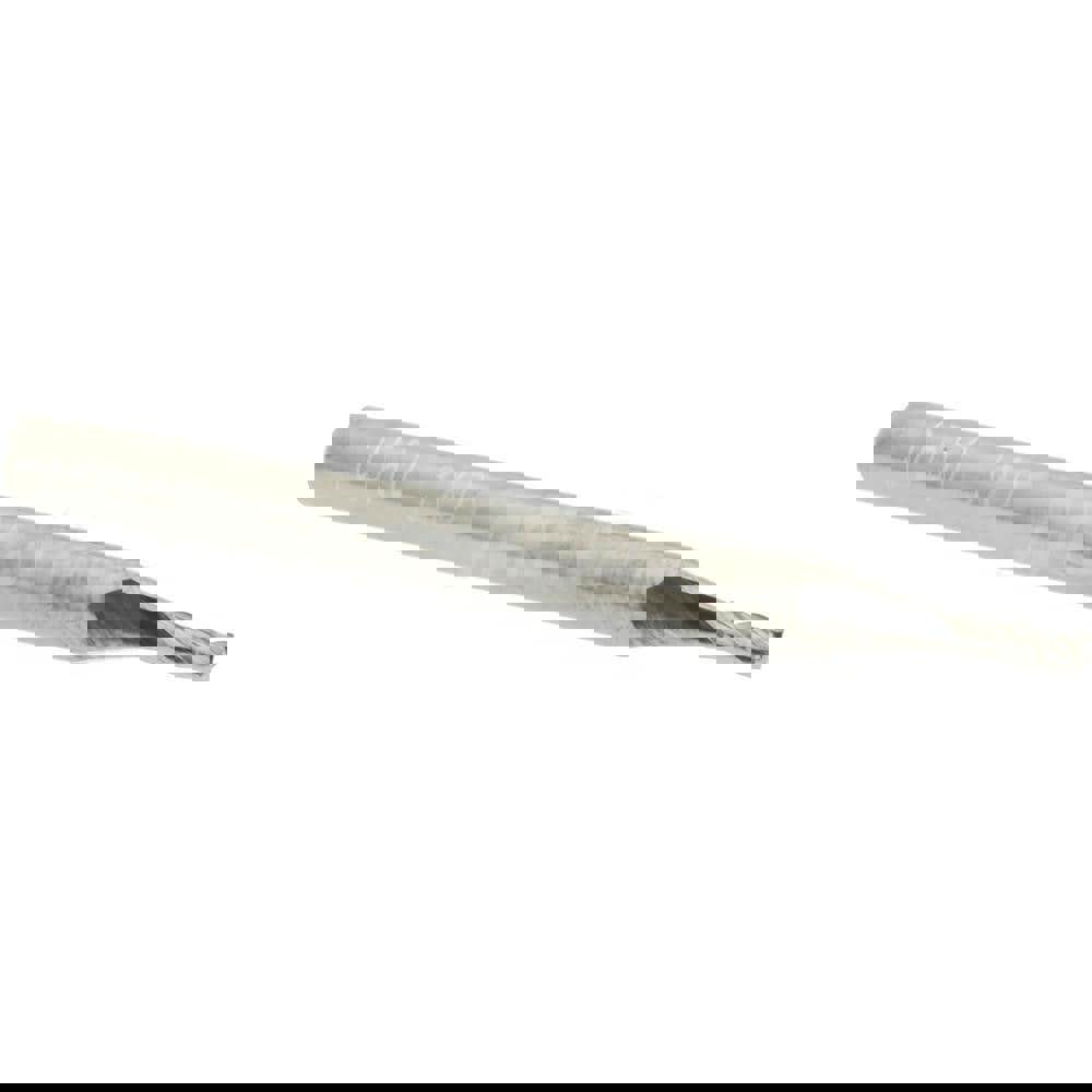 Square End Mill: 0.055