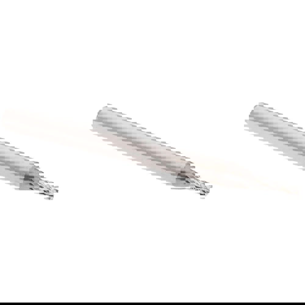 Square End Mill: 0.06