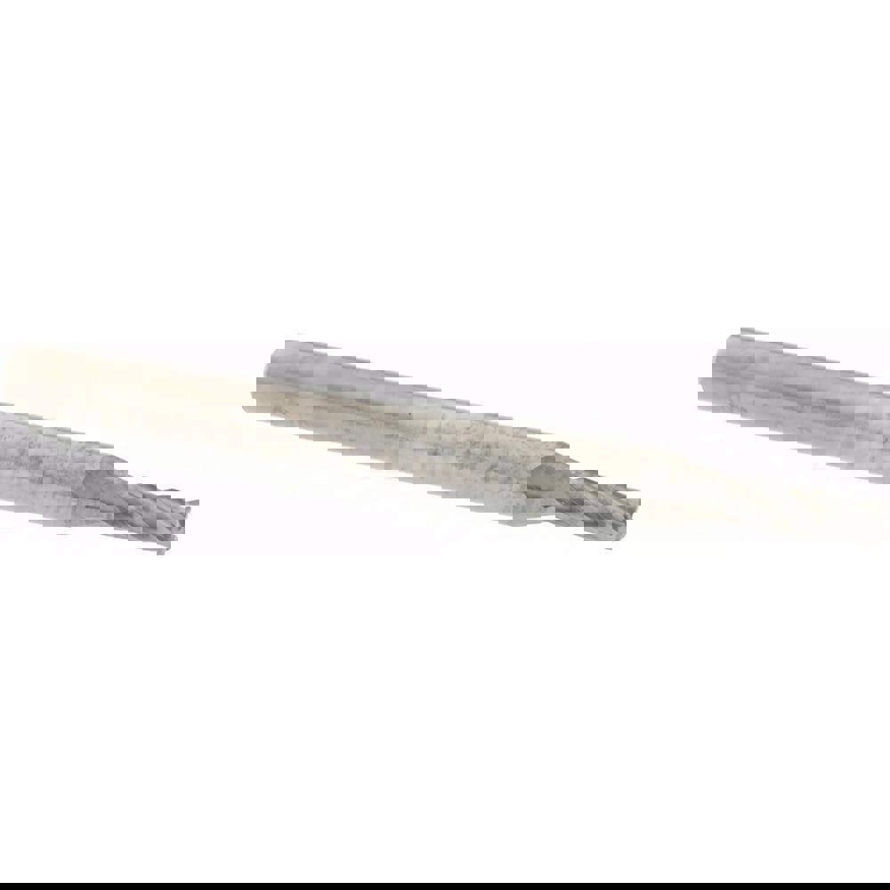 Square End Mill: 0.08