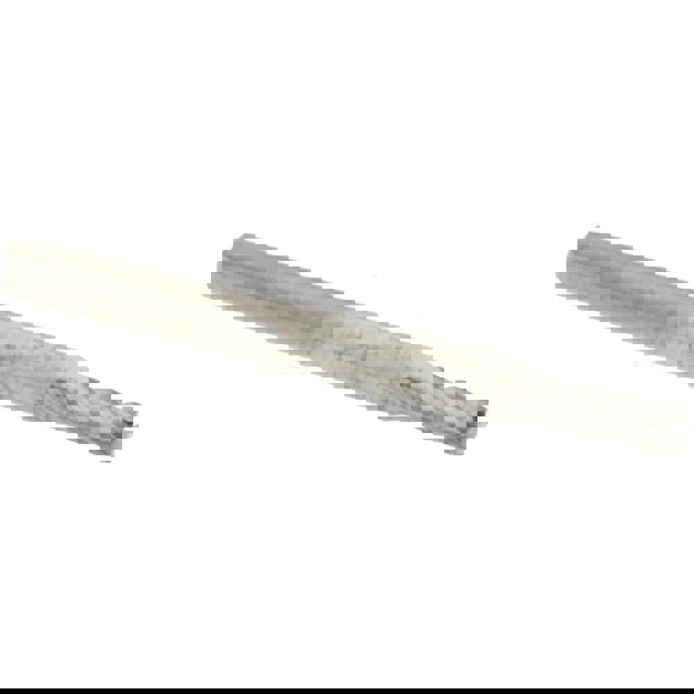 Square End Mill: 0.095