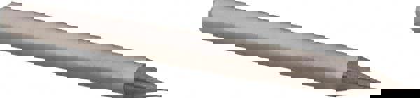 Ball End Mill: 0.0110