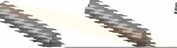 Ball End Mill: 0.0190