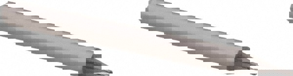 Ball End Mill: 0.025