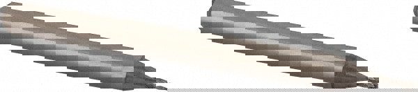 Ball End Mill: 0.0320