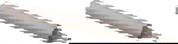 Ball End Mill: 0.0410