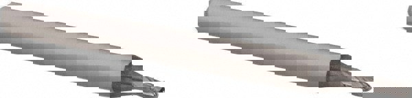 Ball End Mill: 0.051