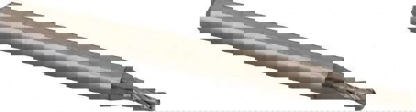 Ball End Mill: 0.0650