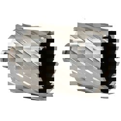 Annular Cutter: 2-3/8