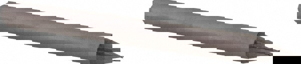 Square End Mill: 0.018