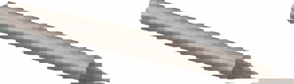 Square End Mill: 0.02