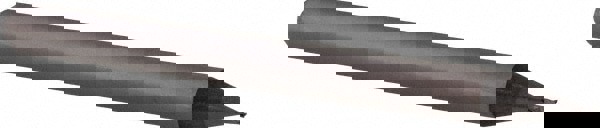 Square End Mill: 0.022