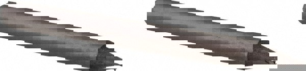 Square End Mill: 0.025