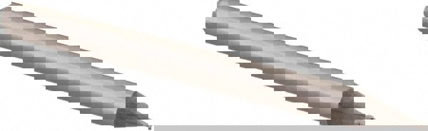 Square End Mill: 0.026