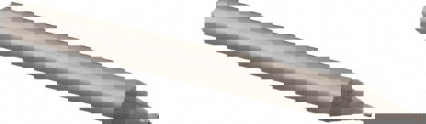 Square End Mill: 0.027