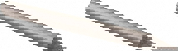 Square End Mill: 0.029