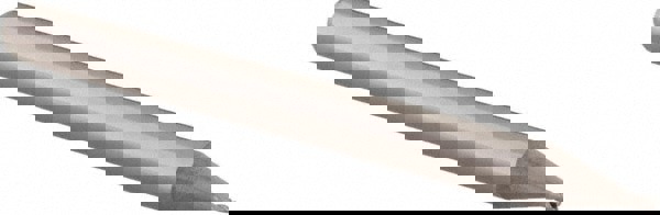 Square End Mill: 0.03