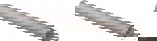 Square End Mill: 0.035'' Dia, 0.052'' LOC, 1/8'' Shank Dia, 1-1/2'' OAL, 4 Flutes, Solid Carbide