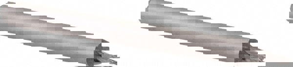 Square End Mill: 0.04