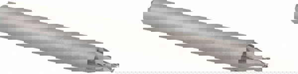 Square End Mill: 0.045