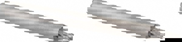 Square End Mill: 0.055