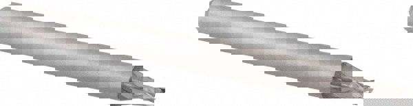 Square End Mill: 0.06