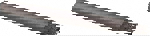 Square End Mill: 0.085