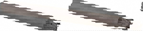 Square End Mill: 0.09