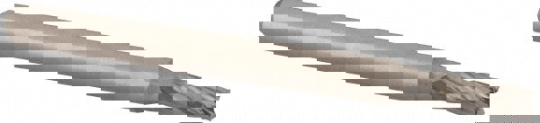 Square End Mill: 0.1