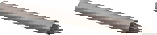 Ball End Mill: 0.011