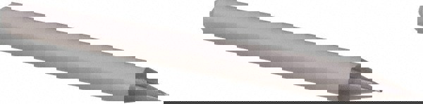 Ball End Mill: 0.0120