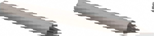 Ball End Mill: 0.014