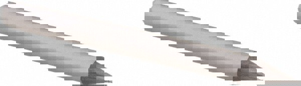 Ball End Mill: 0.016