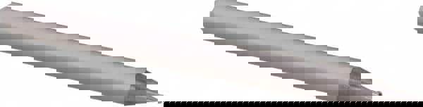 Ball End Mill: 0.0230