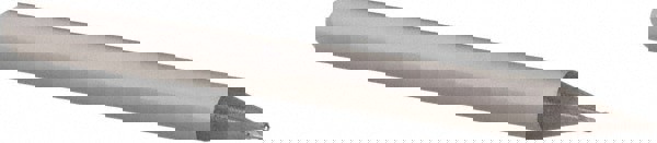 Ball End Mill: 0.024