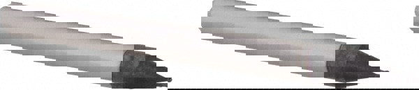 Ball End Mill: 0.021