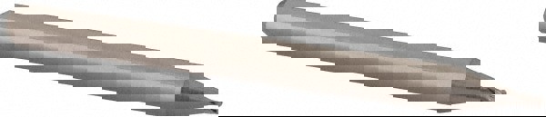 Ball End Mill: 0.034