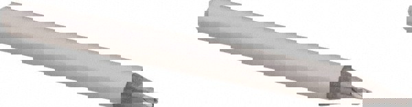 Ball End Mill: 0.038