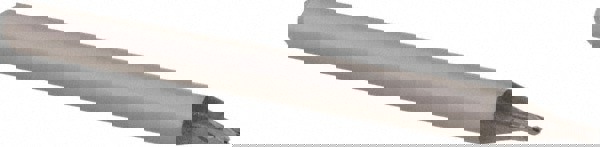 Ball End Mill: 0.0400