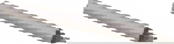 Ball End Mill: 0.045