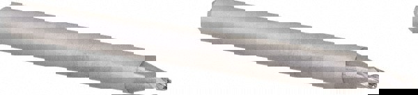 Ball End Mill: 0.0469