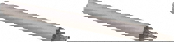 Ball End Mill: 0.0500