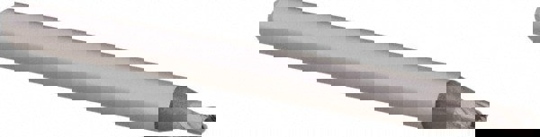 Ball End Mill: 0.065