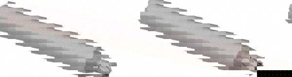 Ball End Mill: 0.075