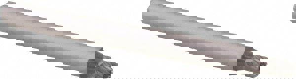 Ball End Mill: 0.0781