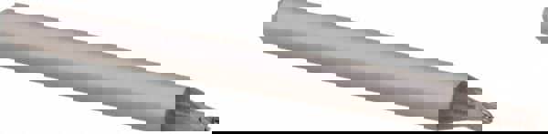 Ball End Mill: 0.0550