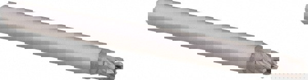 Ball End Mill: 0.095