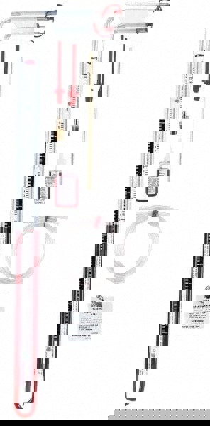 Differential Pressure Gauges & Switches